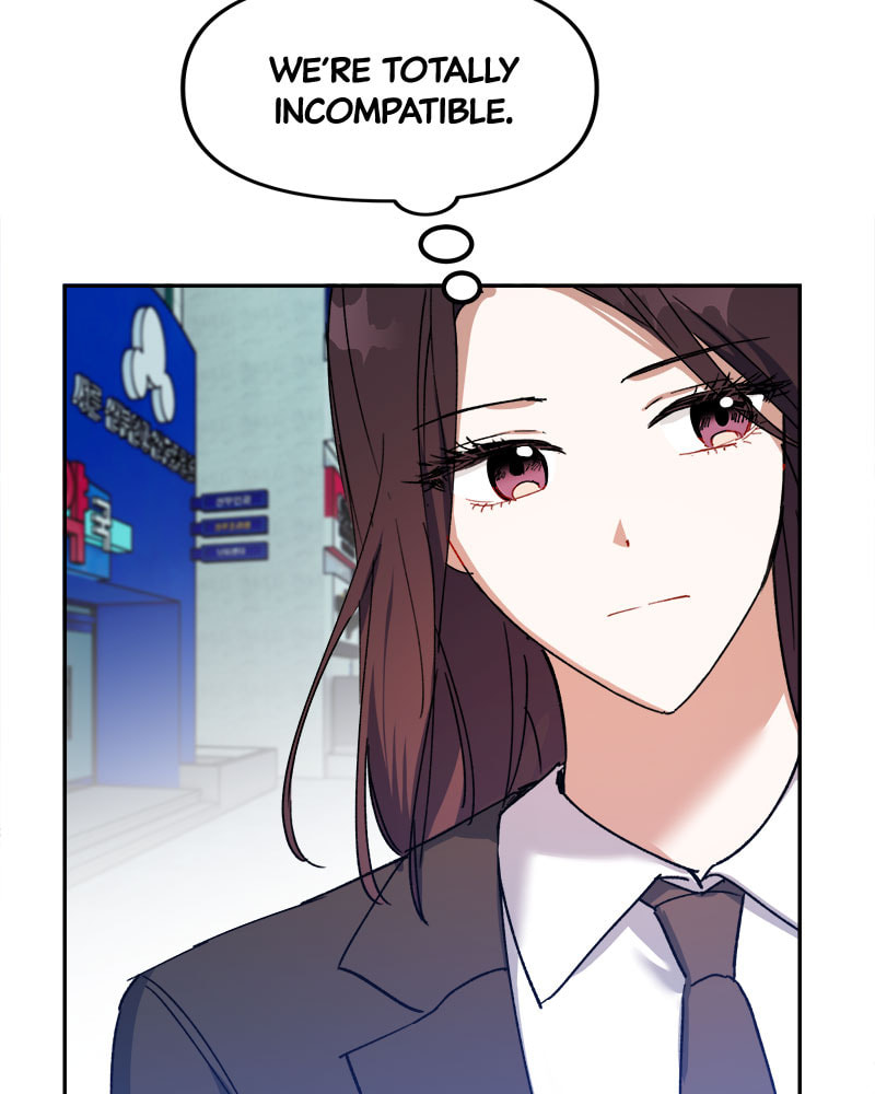 Read The Prenup chapter 26 image 55 on Lezhin