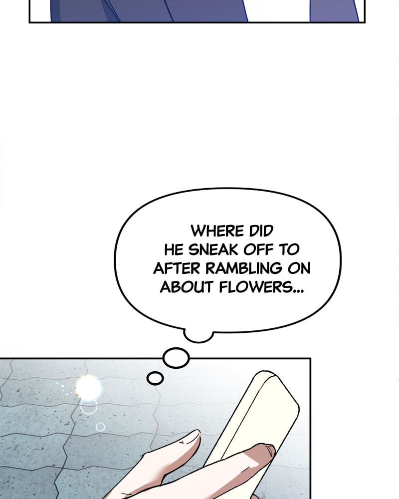 Read The Prenup chapter 26 image 56 on Lezhin