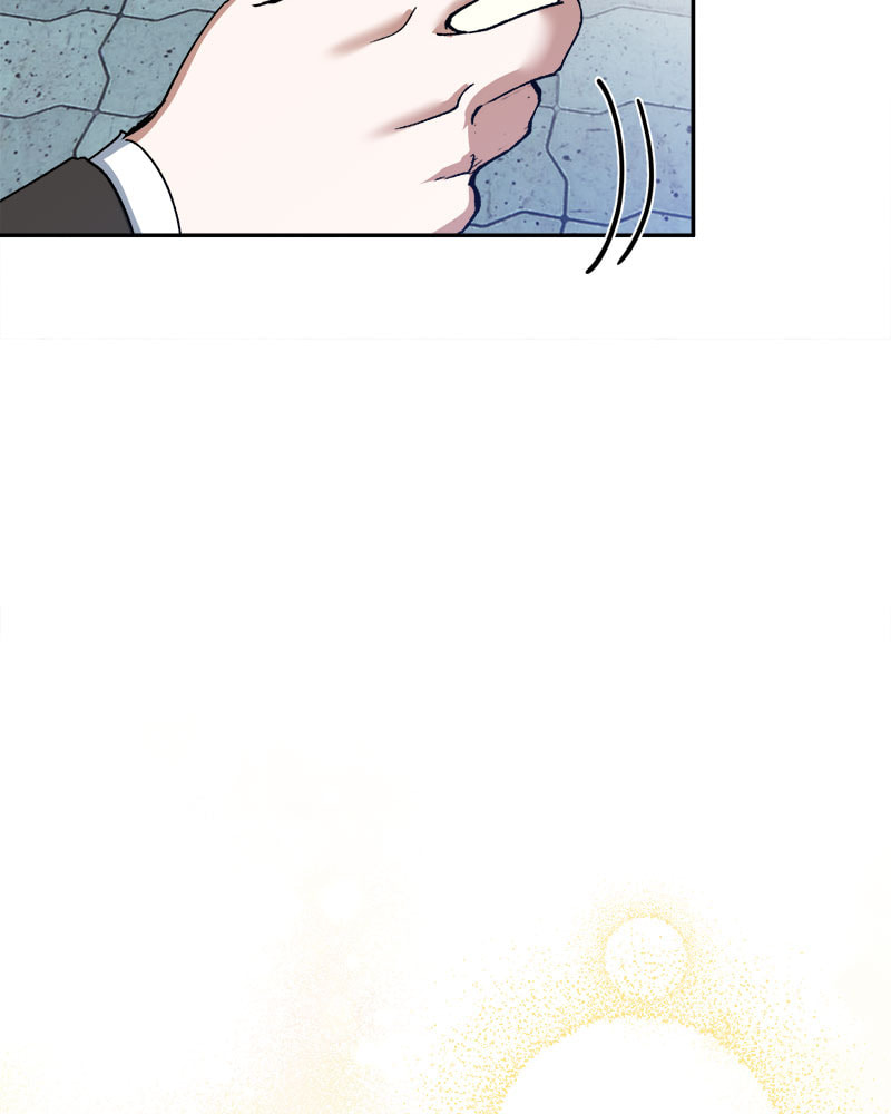 Read The Prenup chapter 26 image 57 on Lezhin