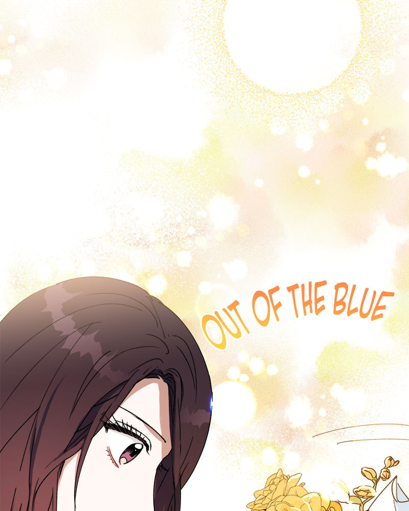 Read The Prenup chapter 26 image 58 on Lezhin