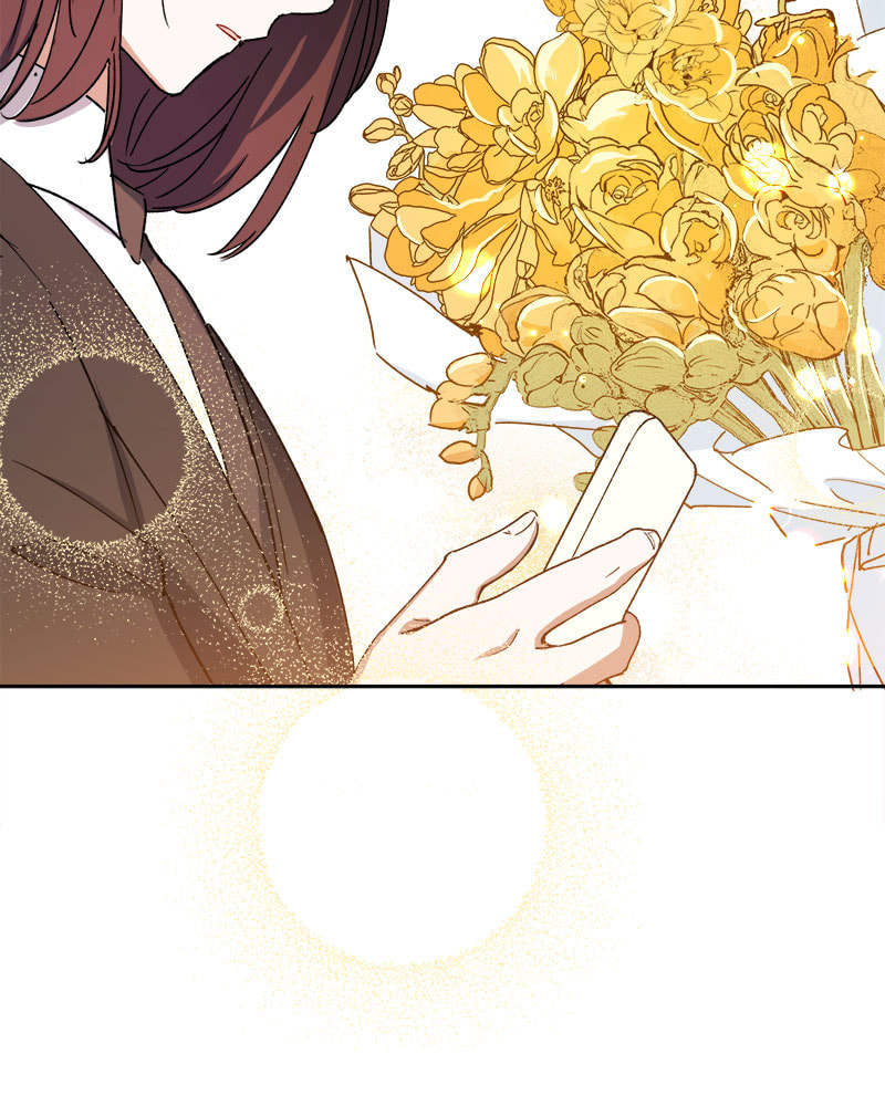 Read The Prenup chapter 26 image 59 on Lezhin
