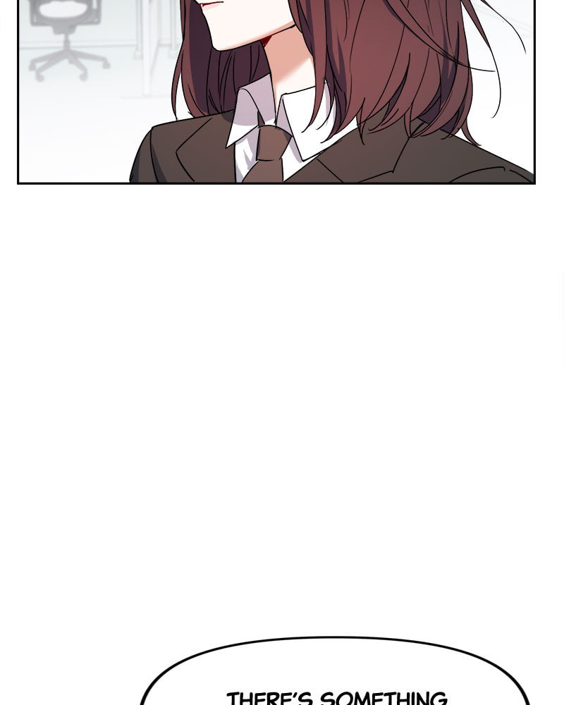 Read The Prenup chapter 26 image 6 on Lezhin