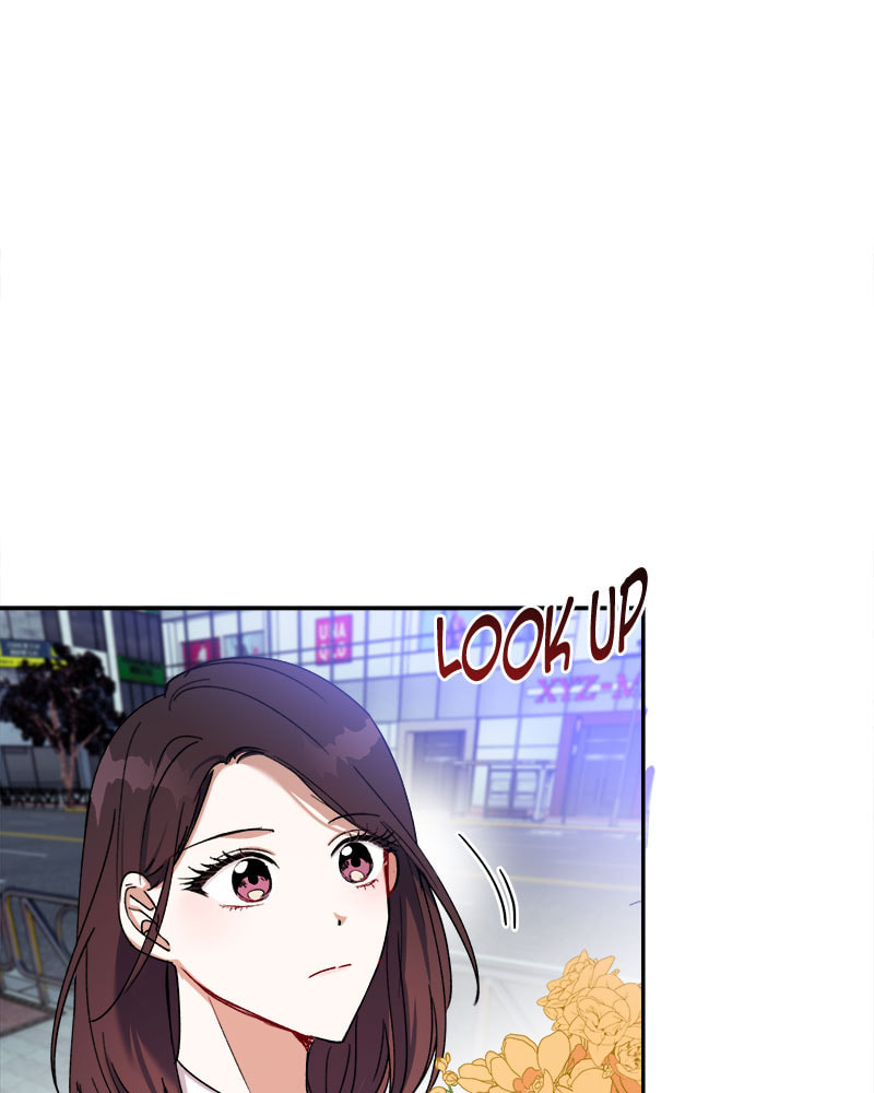 Read The Prenup chapter 26 image 60 on Lezhin