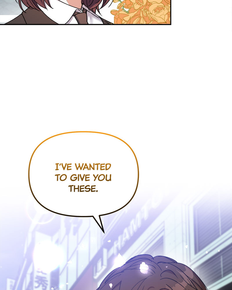Read The Prenup chapter 26 image 61 on Lezhin