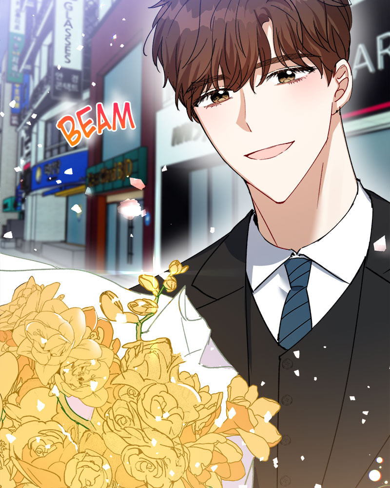 Read The Prenup chapter 26 image 62 on Lezhin