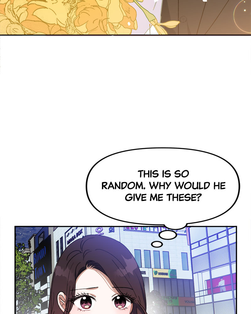 Read The Prenup chapter 26 image 63 on Lezhin