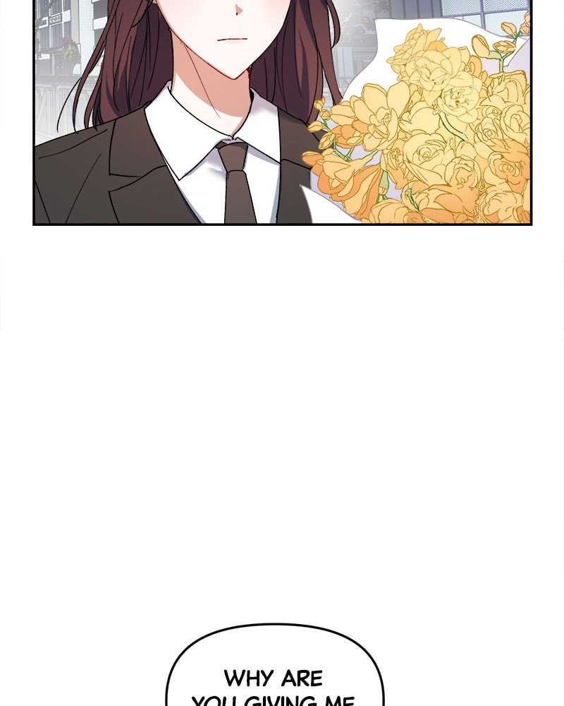 Read The Prenup chapter 26 image 64 on Lezhin