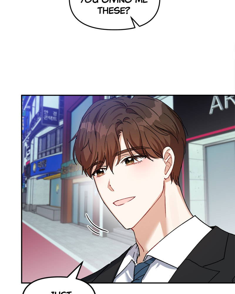 Read The Prenup chapter 26 image 65 on Lezhin
