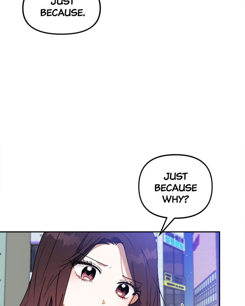 Read The Prenup chapter 26 image 66 on Lezhin