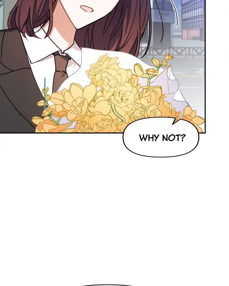 Read The Prenup chapter 26 image 67 on Lezhin