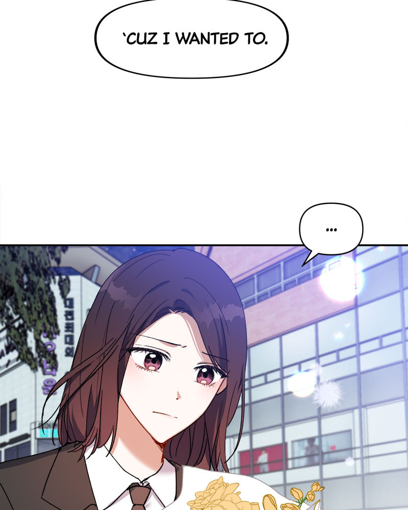 Read The Prenup chapter 26 image 68 on Lezhin