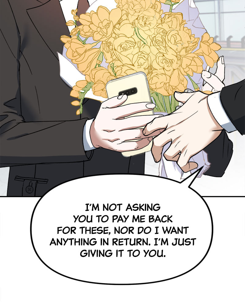 Read The Prenup chapter 26 image 69 on Lezhin