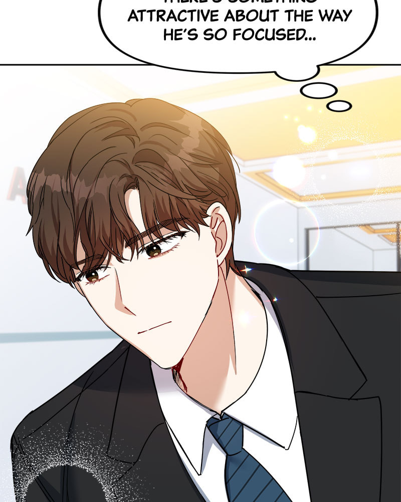 Read The Prenup chapter 26 image 7 on Lezhin