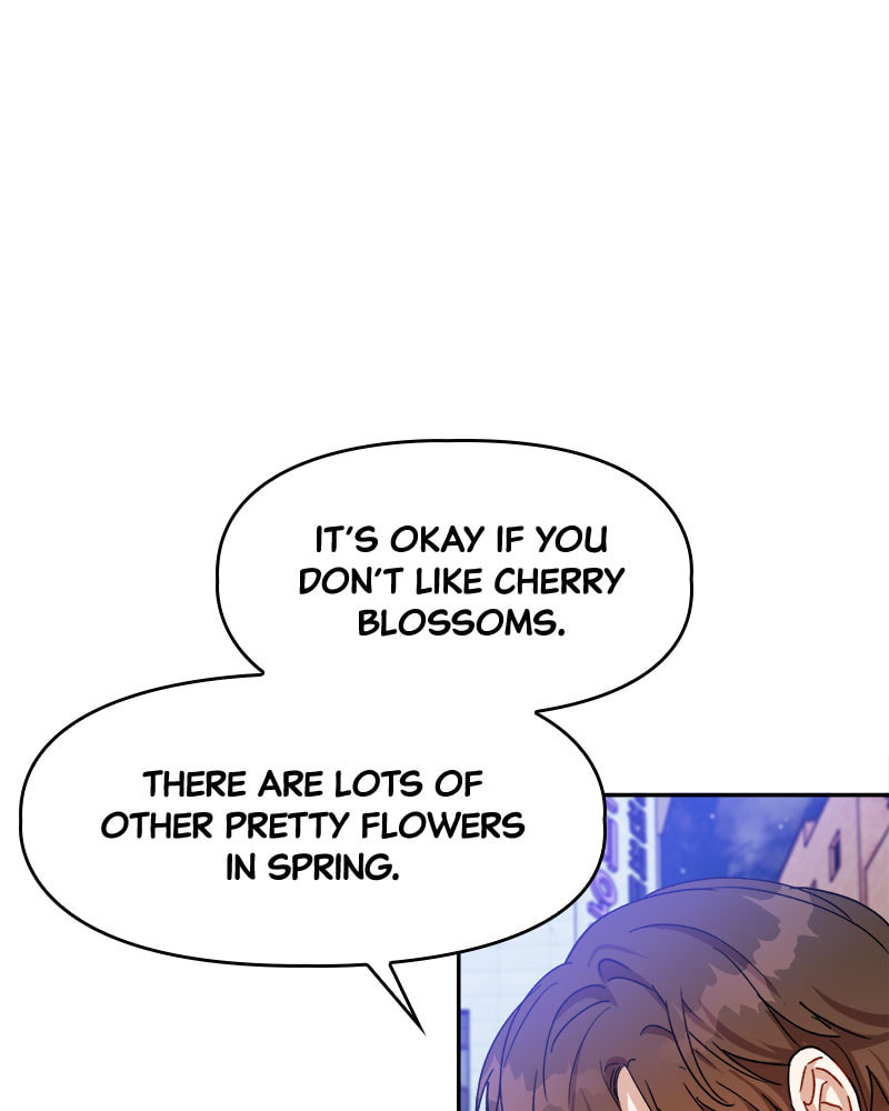 Read The Prenup chapter 26 image 70 on Lezhin