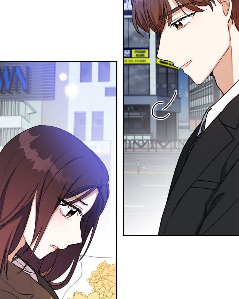 Read The Prenup chapter 26 image 71 on Lezhin