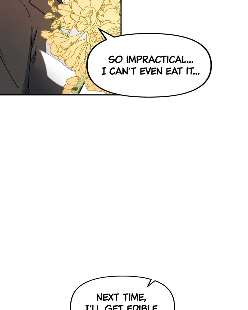 Read The Prenup chapter 26 image 72 on Lezhin