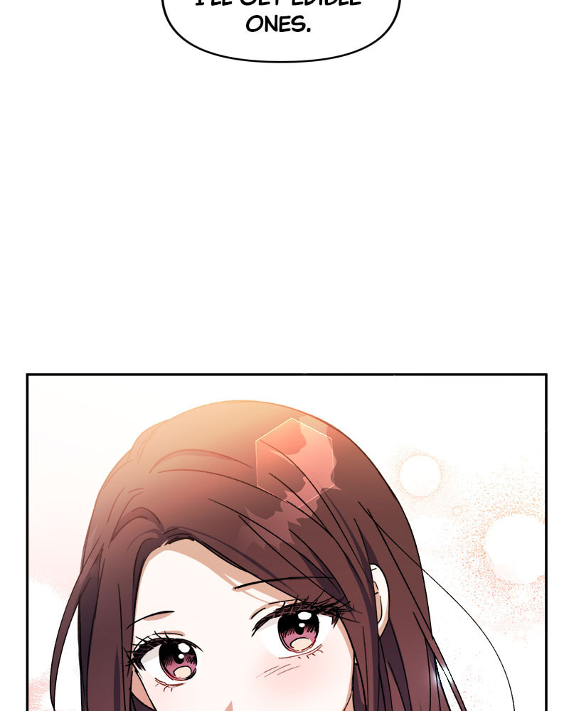 Read The Prenup chapter 26 image 73 on Lezhin