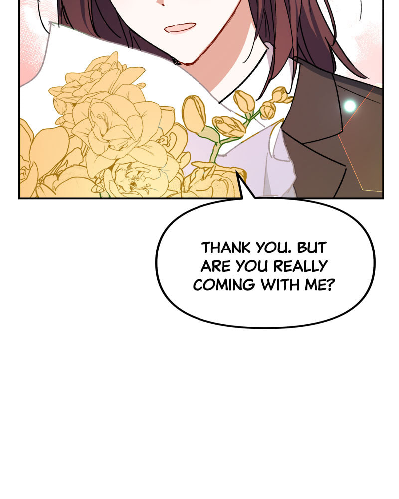 Read The Prenup chapter 26 image 74 on Lezhin