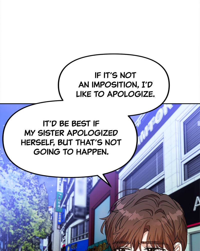 Read The Prenup chapter 26 image 75 on Lezhin
