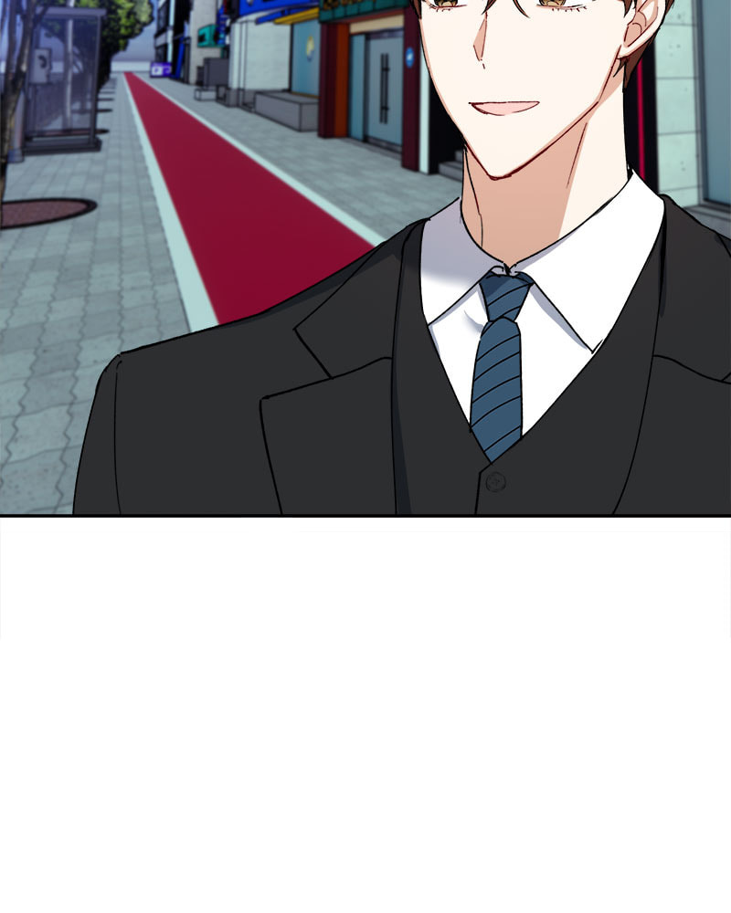 Read The Prenup chapter 26 image 76 on Lezhin