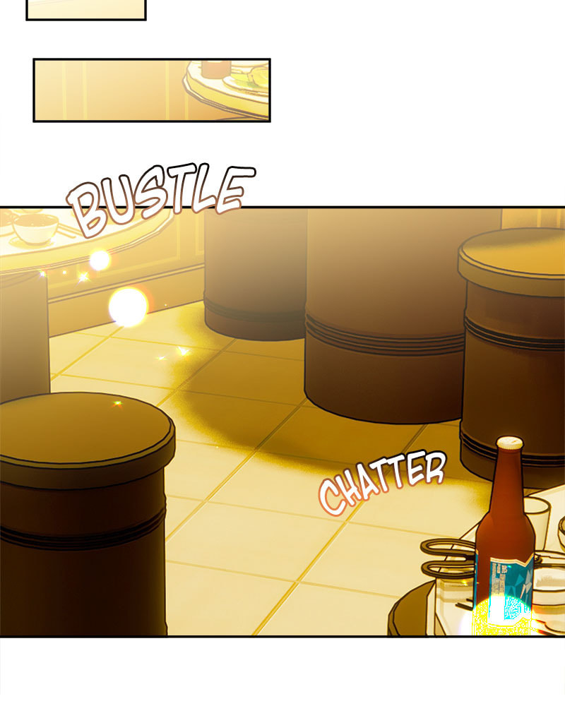 Read The Prenup chapter 26 image 78 on Lezhin