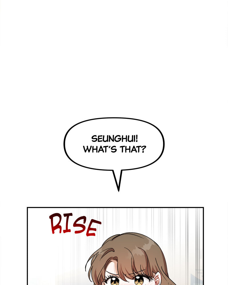 Read The Prenup chapter 26 image 79 on Lezhin