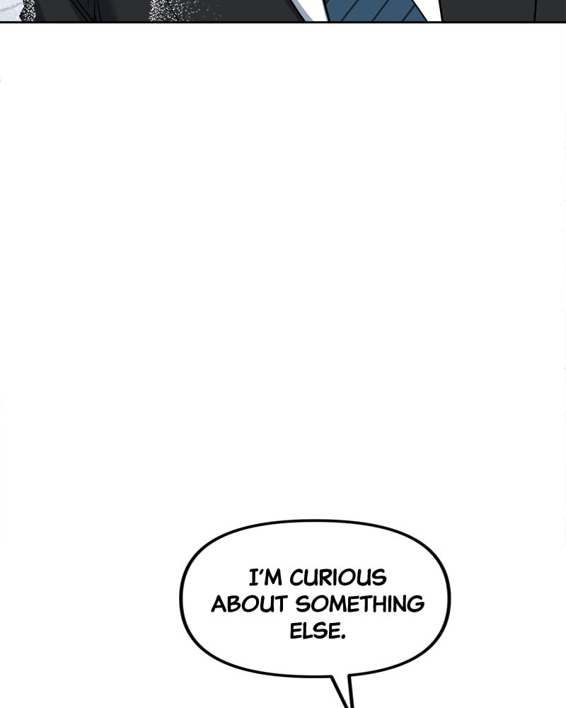 Read The Prenup chapter 26 image 8 on Lezhin