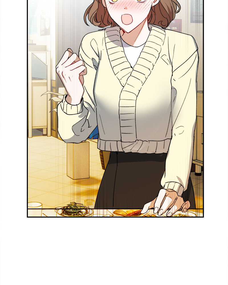 Read The Prenup chapter 26 image 80 on Lezhin