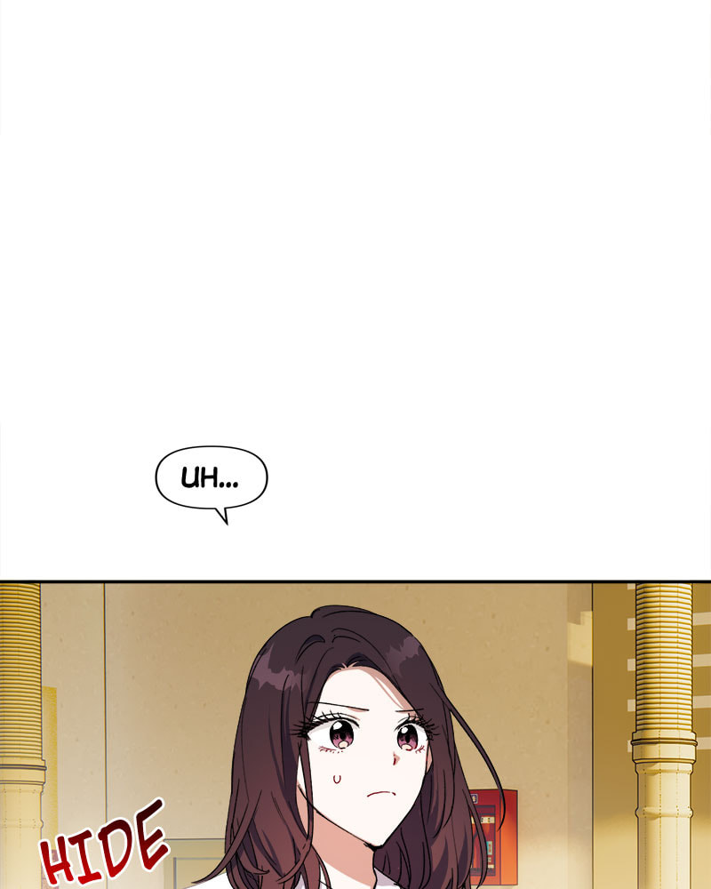 Read The Prenup chapter 26 image 81 on Lezhin