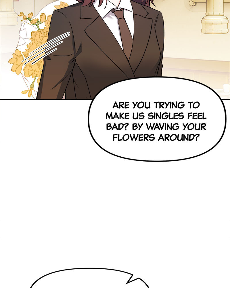 Read The Prenup chapter 26 image 82 on Lezhin
