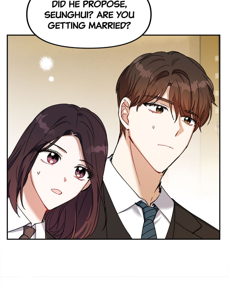 Read The Prenup chapter 26 image 83 on Lezhin