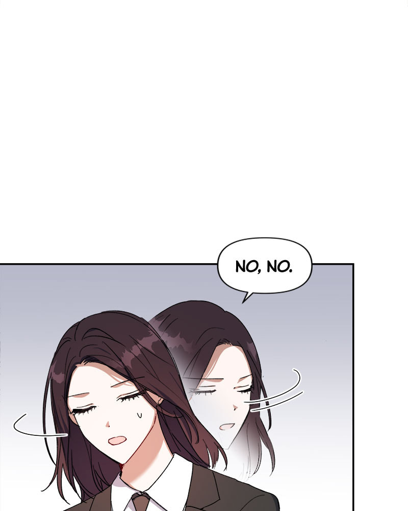 Read The Prenup chapter 26 image 84 on Lezhin