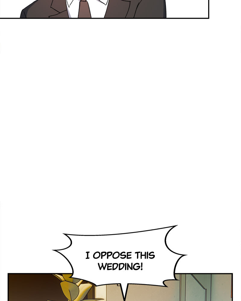 Read The Prenup chapter 26 image 85 on Lezhin