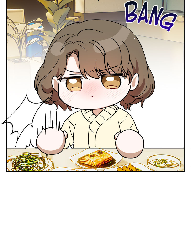 Read The Prenup chapter 26 image 86 on Lezhin