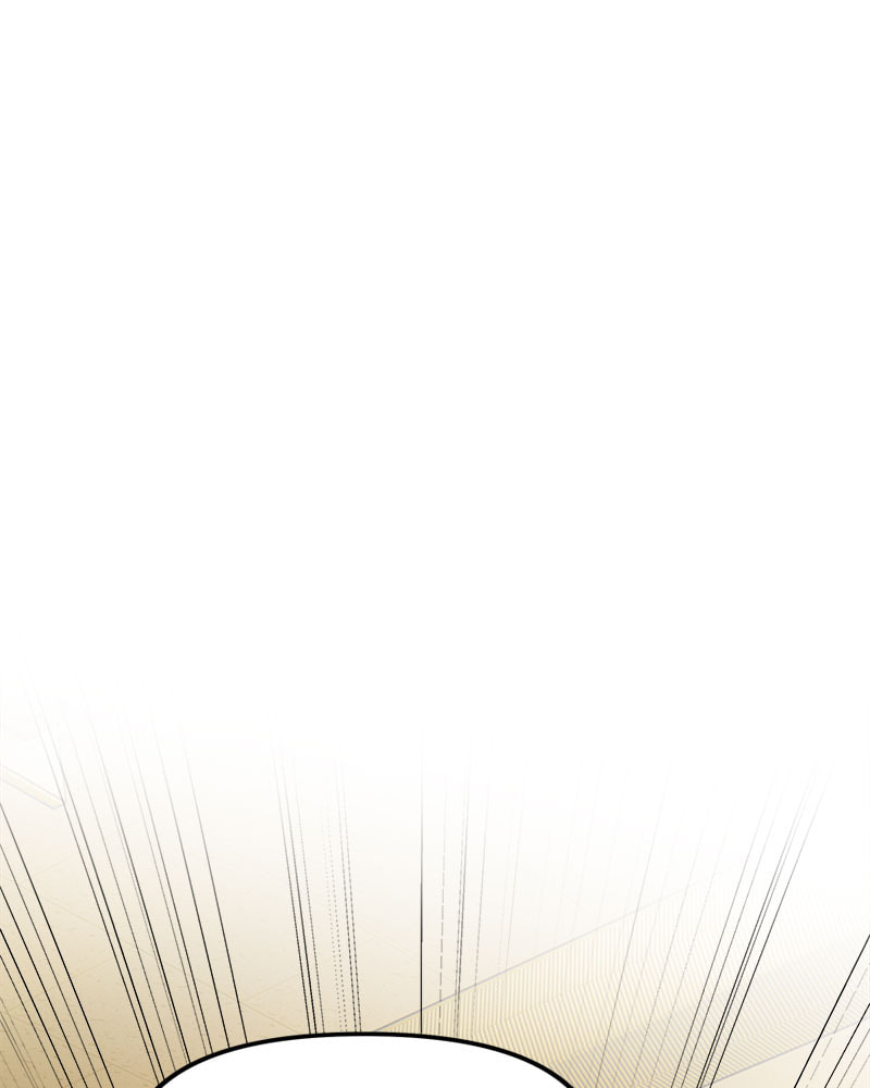 Read The Prenup chapter 26 image 87 on Lezhin