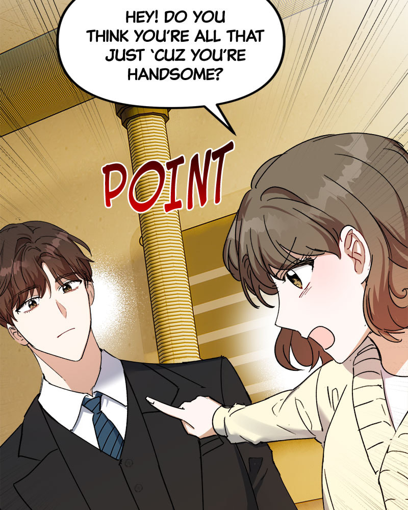 Read The Prenup chapter 26 image 88 on Lezhin