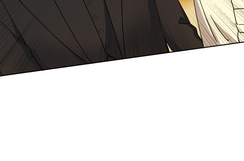 Read The Prenup chapter 26 image 89 on Lezhin