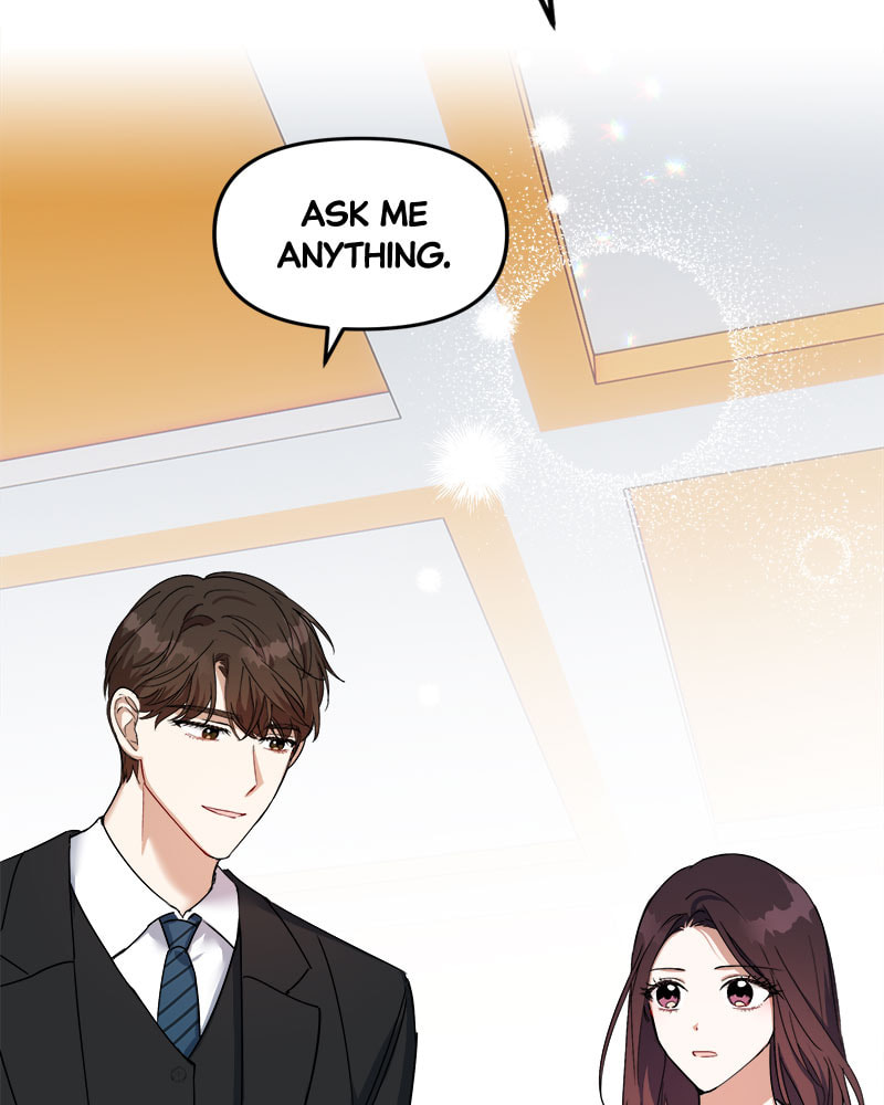 Read The Prenup chapter 26 image 9 on Lezhin