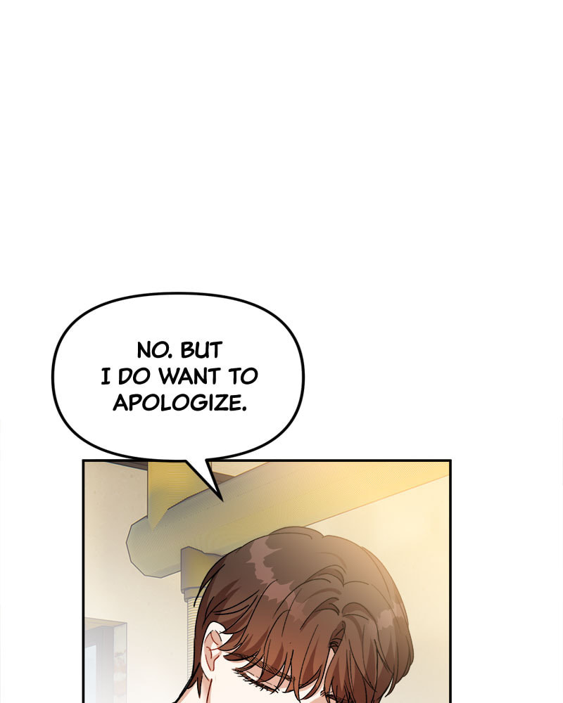Read The Prenup chapter 26 image 90 on Lezhin