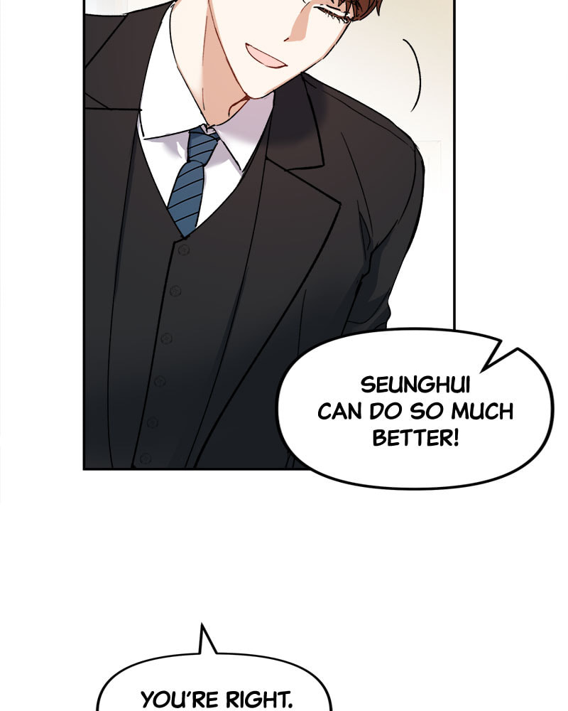 Read The Prenup chapter 26 image 91 on Lezhin