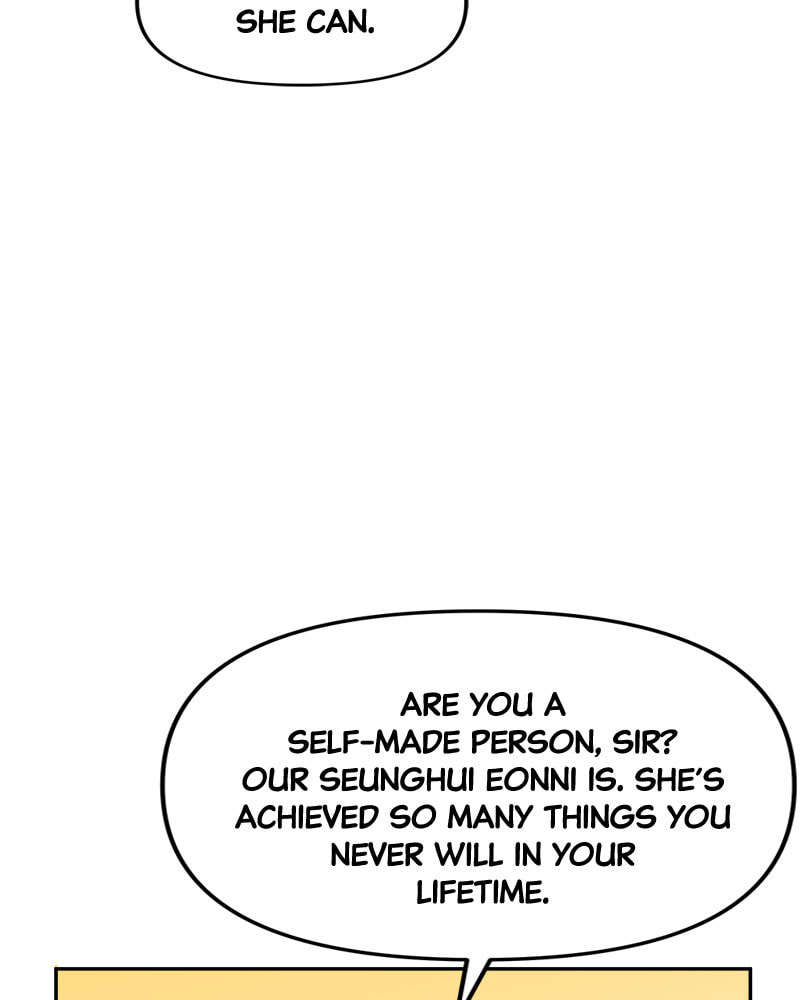 Read The Prenup chapter 26 image 92 on Lezhin