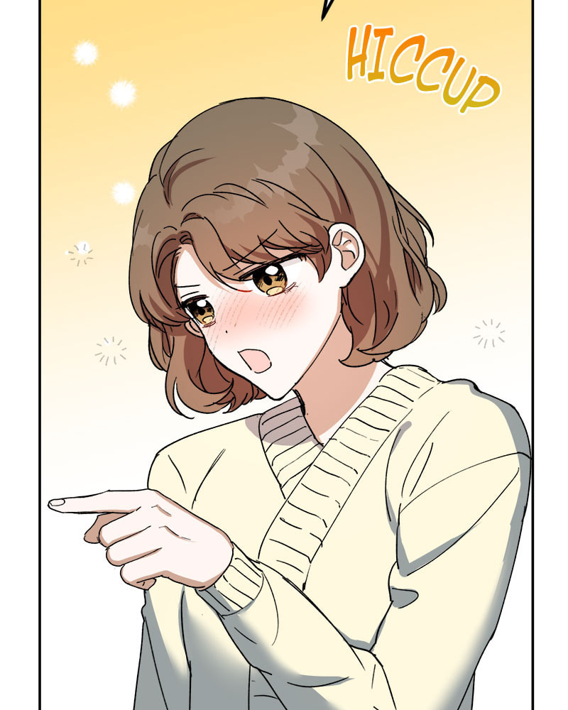 Read The Prenup chapter 26 image 93 on Lezhin