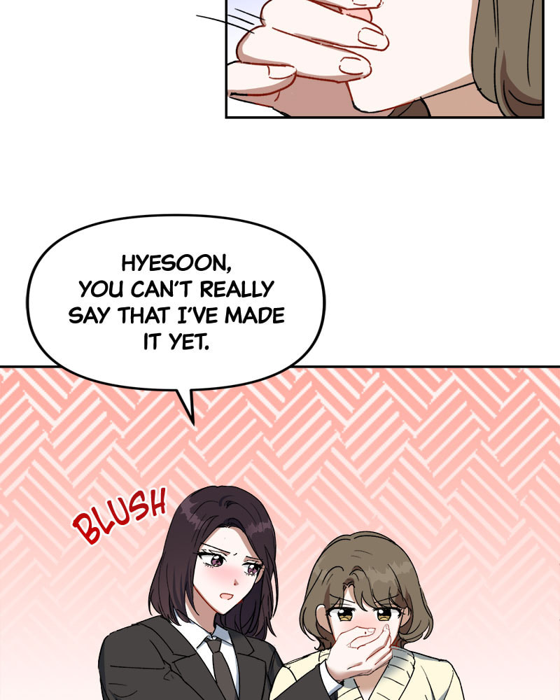 Read The Prenup chapter 26 image 95 on Lezhin
