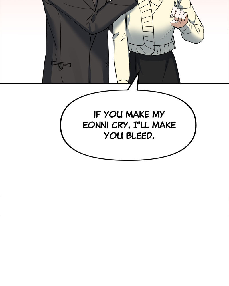 Read The Prenup chapter 26 image 96 on Lezhin