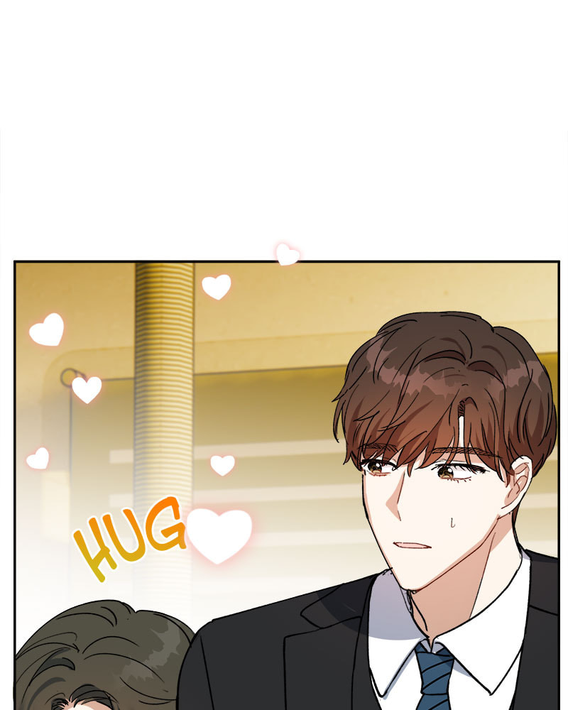 Read The Prenup chapter 26 image 97 on Lezhin