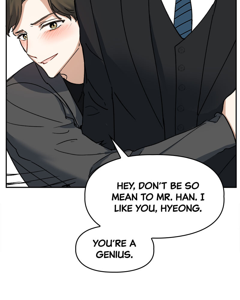 Read The Prenup chapter 26 image 98 on Lezhin
