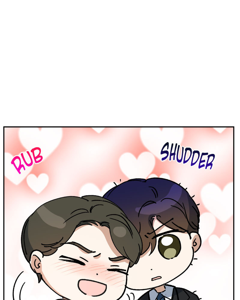 Read The Prenup chapter 26 image 99 on Lezhin