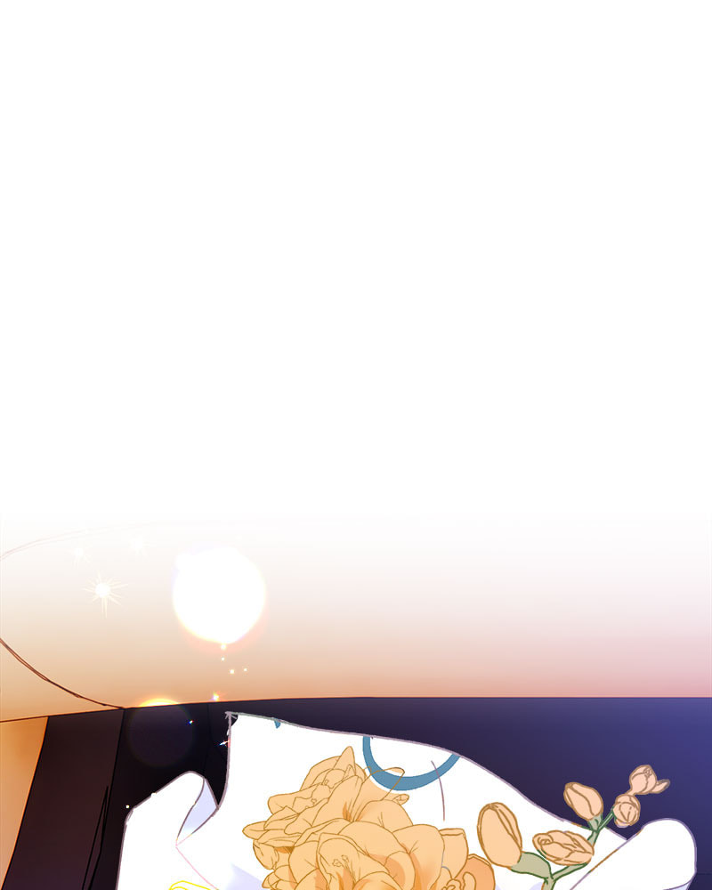 Read The Prenup chapter 27 image 1 on Lezhin