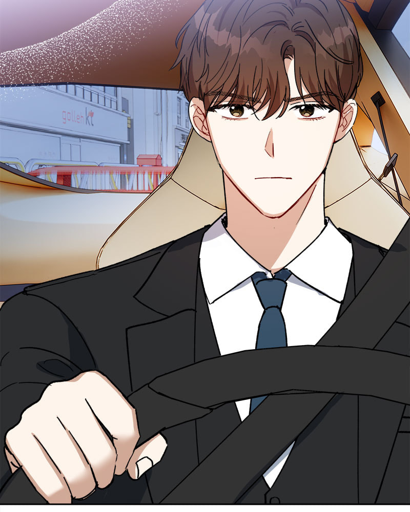Read The Prenup chapter 27 image 10 on Lezhin