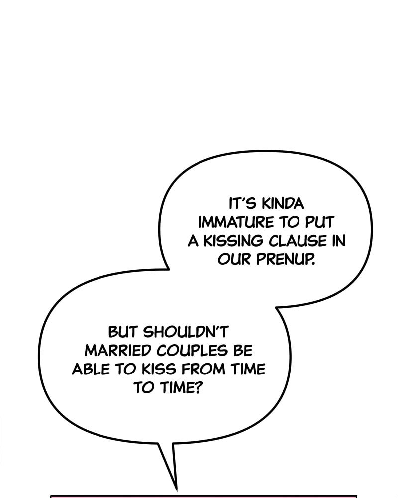 Read The Prenup chapter 27 image 101 on Lezhin